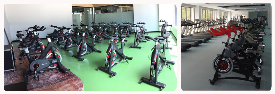 健身器材,室内健身器材,单位健身器材,健身房器材-广西米兰·(milan)中国健身器材有限公司