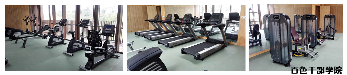 学校健身器材-广西米兰·(milan)中国健身器材有限公司