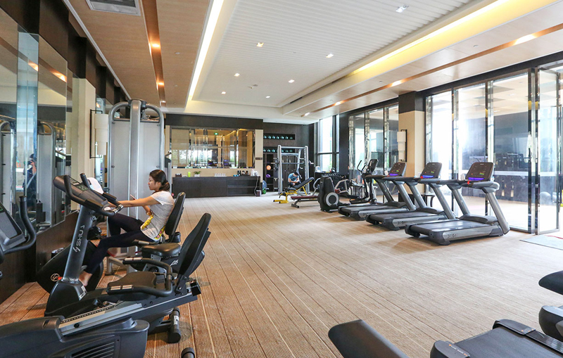 酒店健身房器材,高端健身房器材,室内健身器材-广西米兰·(milan)中国健身器材有限公司