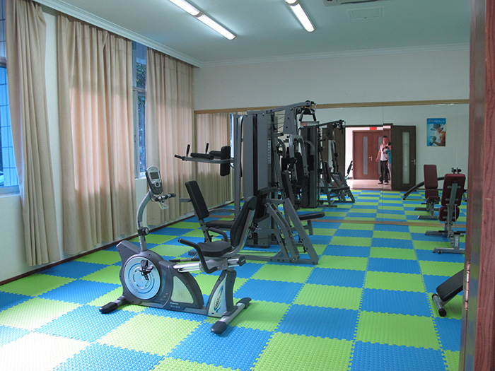 室内健身器材,单位健身器材,健身器材十大品牌-广西米兰·(milan)中国健身器材有限公司