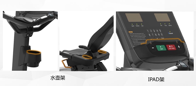 米兰健身车_商用健身车_家用健身车_室内健身器材-广西米兰·(milan)中国健身器材有限公司