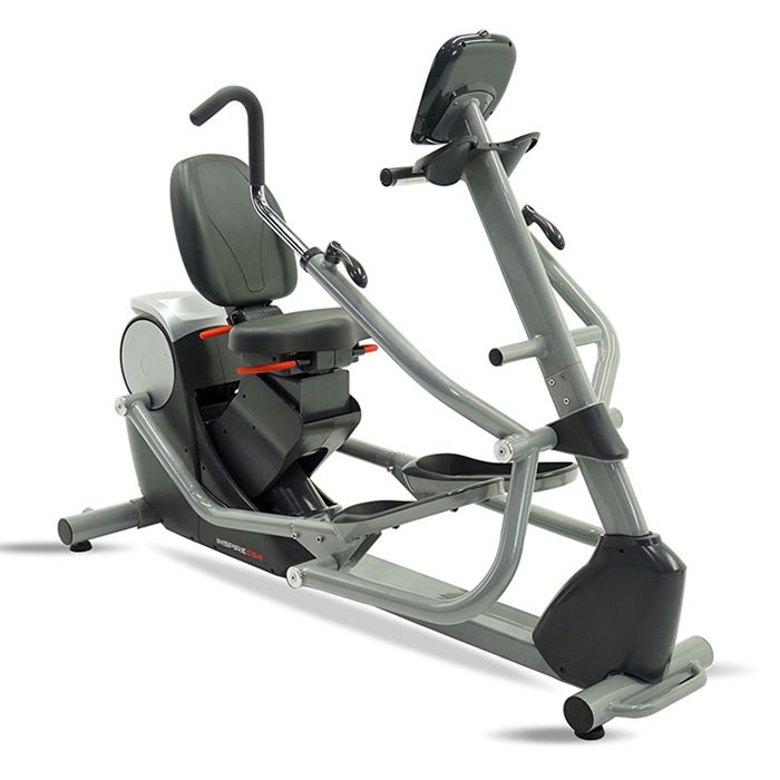 米兰健身器材-四肢联动器械 SH-M9066