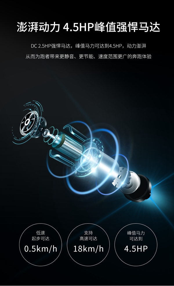 米兰跑步机_广西健身器材厂家_广西米兰·(milan)中国