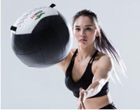 酒店健身解决方案,酒店健身房器材,米兰健身器材厂家-广西米兰·(milan)中国健身器材有限公司