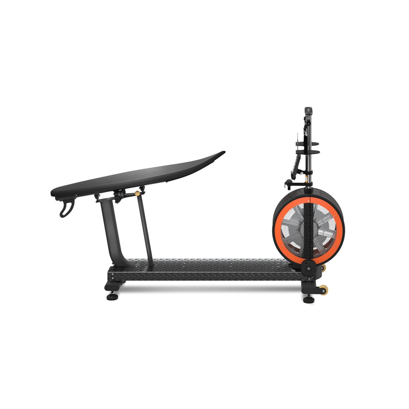 划板训练器(游泳机)SH-R9600A-广西米兰·(milan)中国健身器材有限公司 划板训练器(游泳机)SH-R9600A-广西米兰·(milan)中国健身器材有限公司