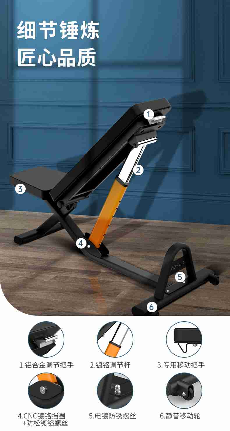 室内健身器材_单位健身器材_米兰健身器材-广西米兰·(milan)中国健身器材有限公司