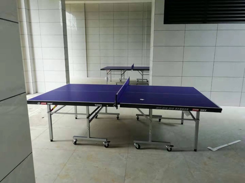 企事业单位健身房|房地产社区健身房-广西米兰·(milan)中国健身器材有限公司