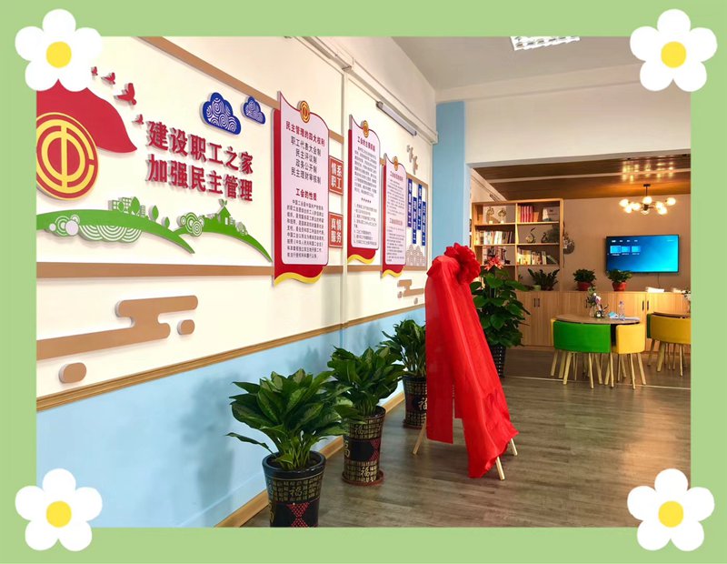 企事业单位健身房器材,单位职工健身房器材-广西米兰·(milan)中国健身器材有限公司