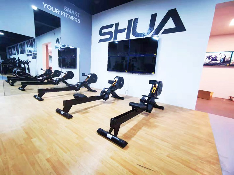 企事业单位健身房器材,单位职工健身房器材-广西米兰·(milan)中国健身器材有限公司