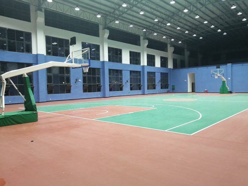 企事业单位健身房器材,单位职工健身房器材-广西米兰·(milan)中国健身器材有限公司