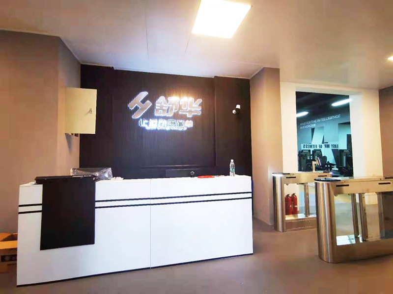 企事业单位健身房器材,单位职工健身房器材-广西米兰·(milan)中国健身器材有限公司